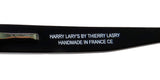 Harry Lary's Royalty Eyeglasses