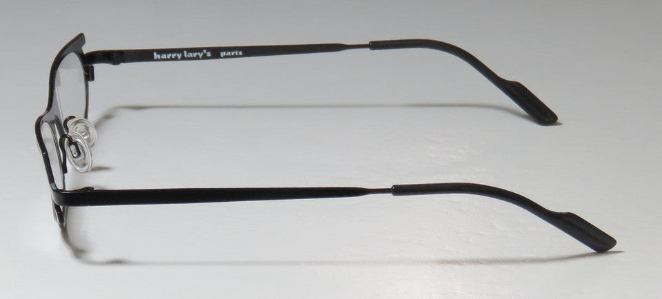Harry Lary's Spanky Eyeglasses