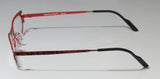 Harry Lary's Spanky Eyeglasses