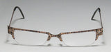 Harry Lary's Scotchy Eyeglasses