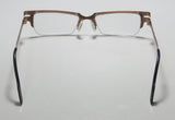 Harry Lary's Scotchy Eyeglasses