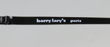 Harry Lary's Scotchy Eyeglasses