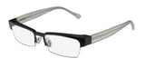 Harry Lary's Idoly Eyeglasses