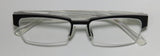 Harry Lary's Idoly Eyeglasses