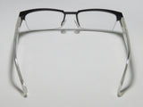 Harry Lary's Idoly Eyeglasses
