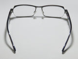 Harry Lary's Legacy Eyeglasses