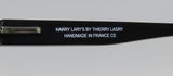 Harry Lary's Legacy Eyeglasses