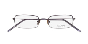 Vera Wang V23 Eyeglasses