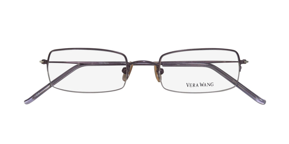 Vera Wang V23 Eyeglasses