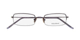 Vera Wang V23 Eyeglasses