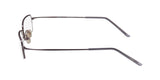 Vera Wang V23 Eyeglasses