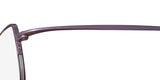 Vera Wang V23 Eyeglasses