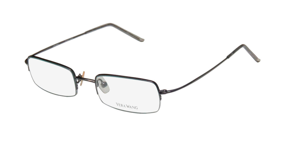 Vera Wang V23 Eyeglasses