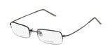 Vera Wang V23 Eyeglasses
