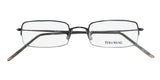 Vera Wang V23 Eyeglasses