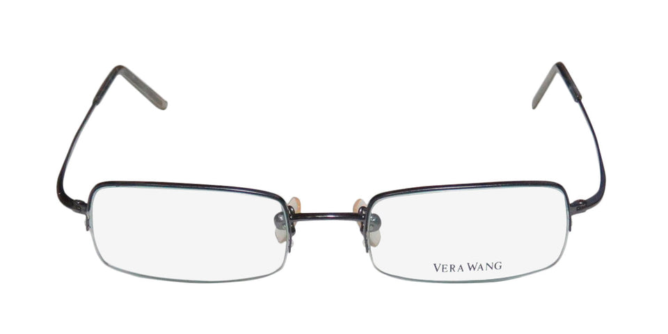 Vera Wang V23 Eyeglasses