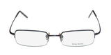 Vera Wang V23 Eyeglasses