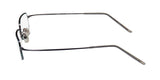 Vera Wang V23 Eyeglasses