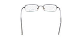 Vera Wang V23 Eyeglasses