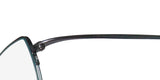 Vera Wang V23 Eyeglasses