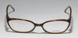 Vera Wang V102 Eyeglasses