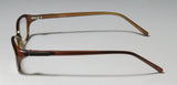 Vera Wang V102 Eyeglasses