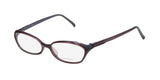 Vera Wang V102 Eyeglasses