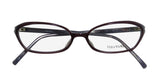 Vera Wang V102 Eyeglasses