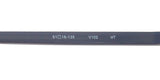 Vera Wang V102 Eyeglasses