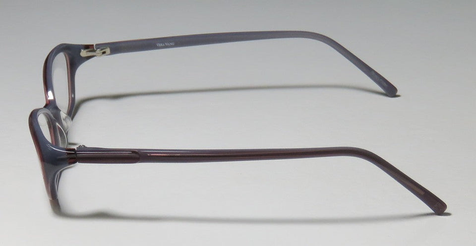 Vera Wang V102 Eyeglasses