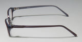 Vera Wang V102 Eyeglasses