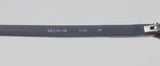 Vera Wang V102 Eyeglasses