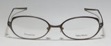Vera Wang V107 Eyeglasses