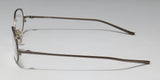 Vera Wang V107 Eyeglasses