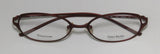 Vera Wang V107 Eyeglasses