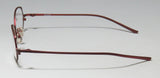 Vera Wang V107 Eyeglasses