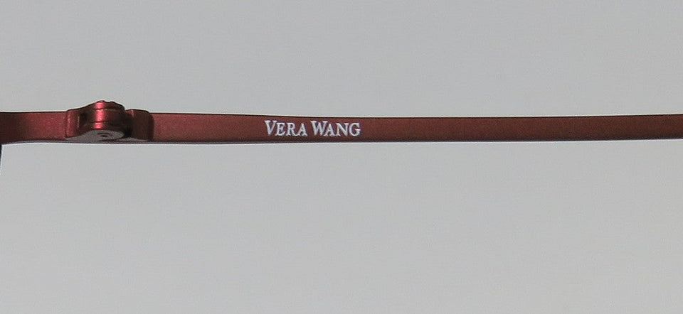 Vera Wang V107 Eyeglasses