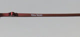 Vera Wang V107 Eyeglasses