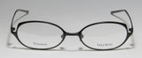 Vera Wang V107 Eyeglasses