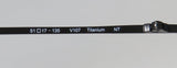 Vera Wang V107 Eyeglasses