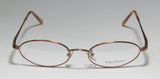Vera Wang V09 Eyeglasses