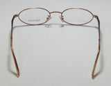 Vera Wang V09 Eyeglasses