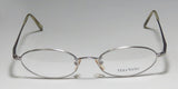 Vera Wang V09 Eyeglasses