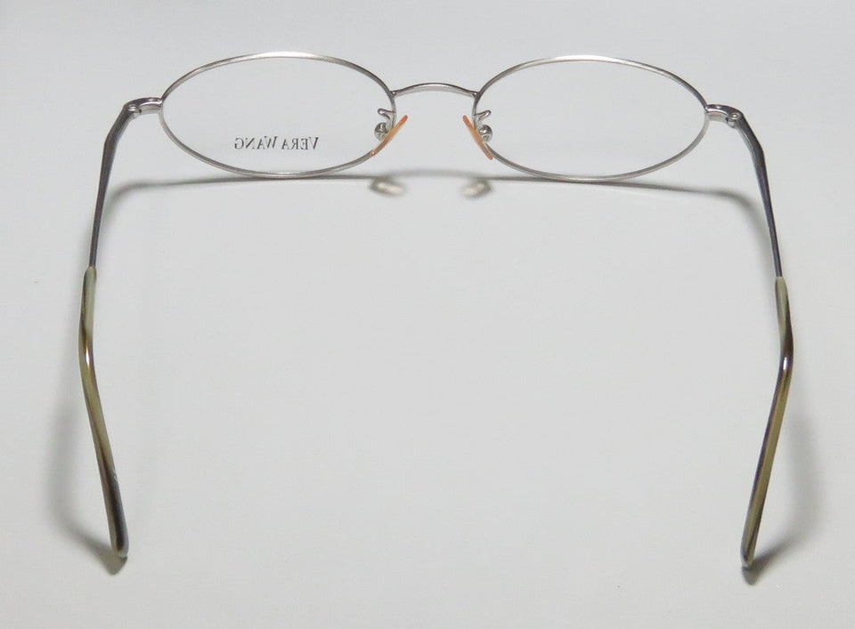 Vera Wang V09 Eyeglasses