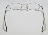 Vera Wang V09 Eyeglasses