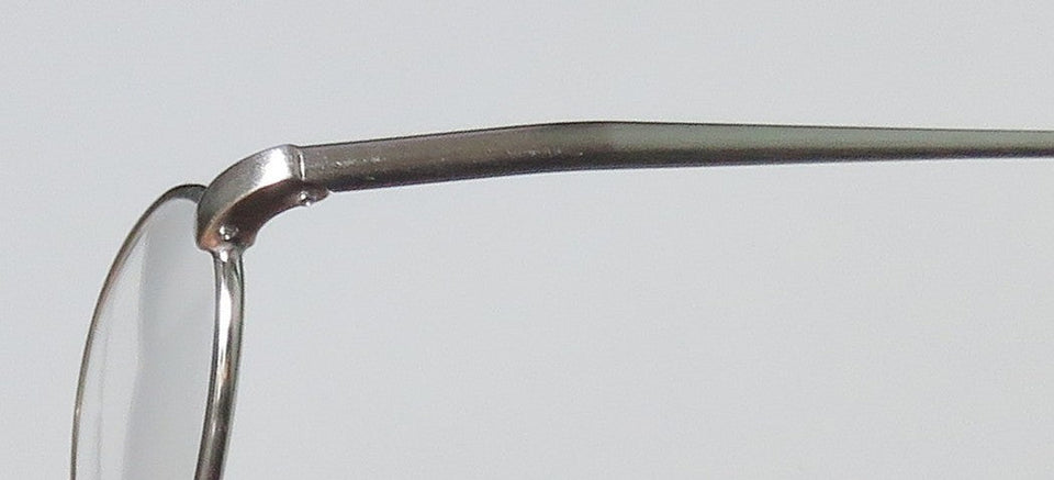 Vera Wang V09 Eyeglasses