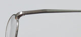 Vera Wang V09 Eyeglasses