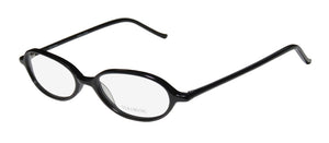Vera Wang V19 Eyeglasses