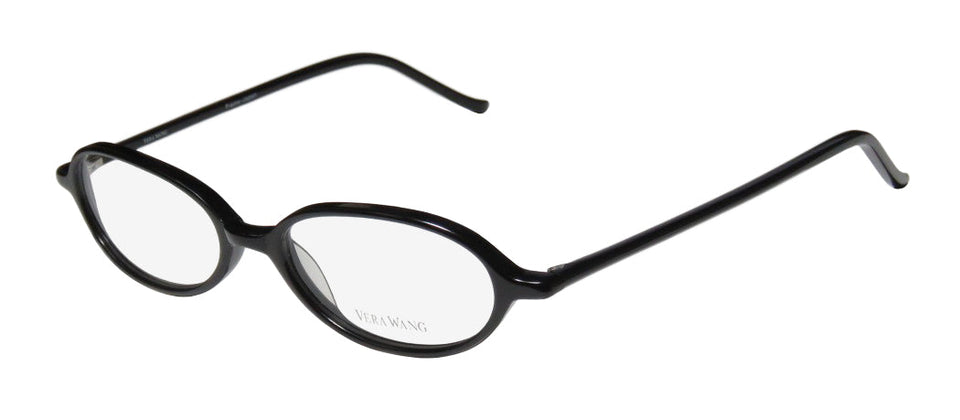 Vera Wang V19 Eyeglasses
