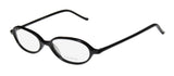 Vera Wang V19 Eyeglasses